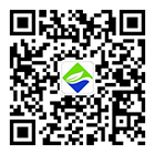 乐鱼入口